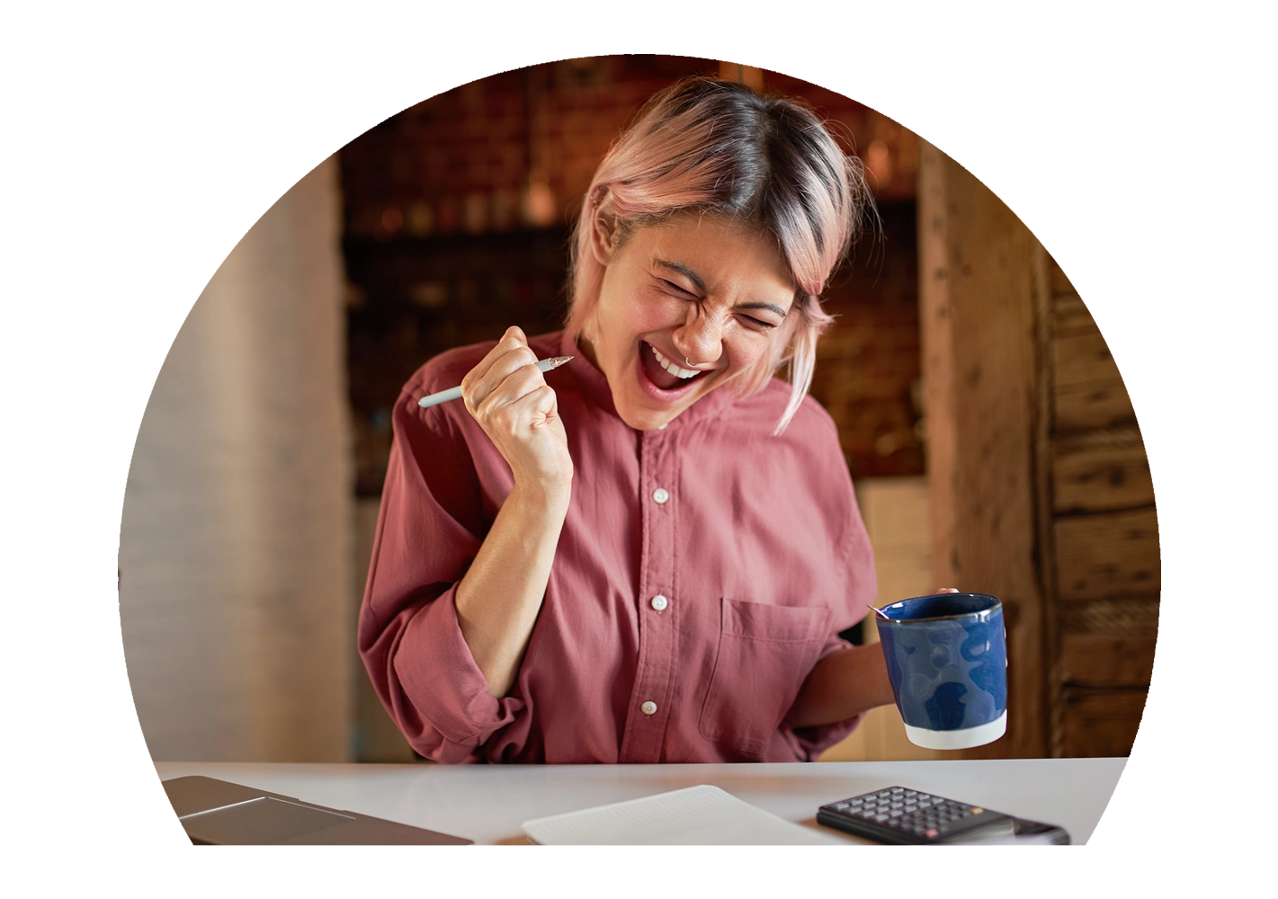 FixedRate Home Equity Loans A Guide